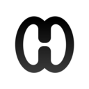 HyNote AI logo